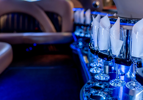 Affordable Party Bus Rentals in Miami for Parties and Celebrations