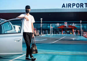 Airport Transportation Services