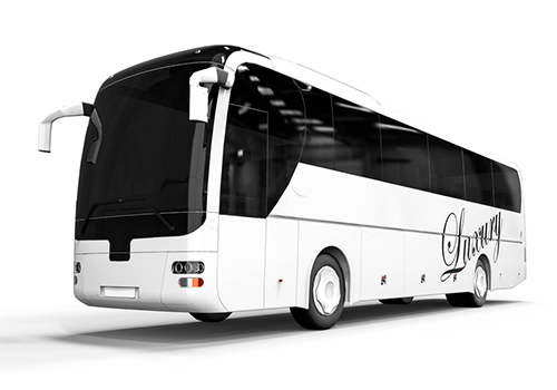 Luxury Party Bus Rental Services in Fort Lauderdale