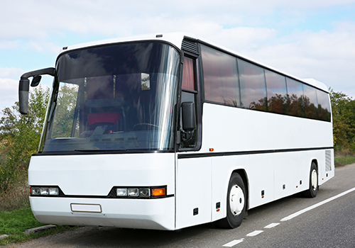 Party Bus Rental Packages in Fort Lauderdale - miami limos