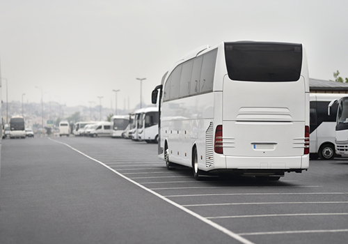 Top Rated Miami Chauffeurs